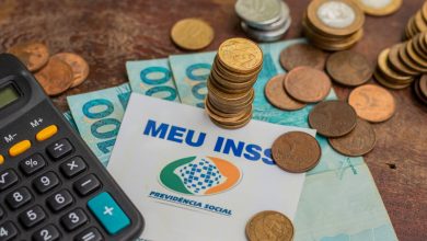 INSS: reajuste no salário mínimo impacta pagamento de benefícios, entenda!