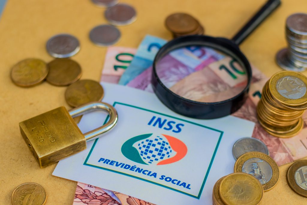 INSS: saiba em quais casos o governo pode SUSPENDER o seu benefício e proteja-se!