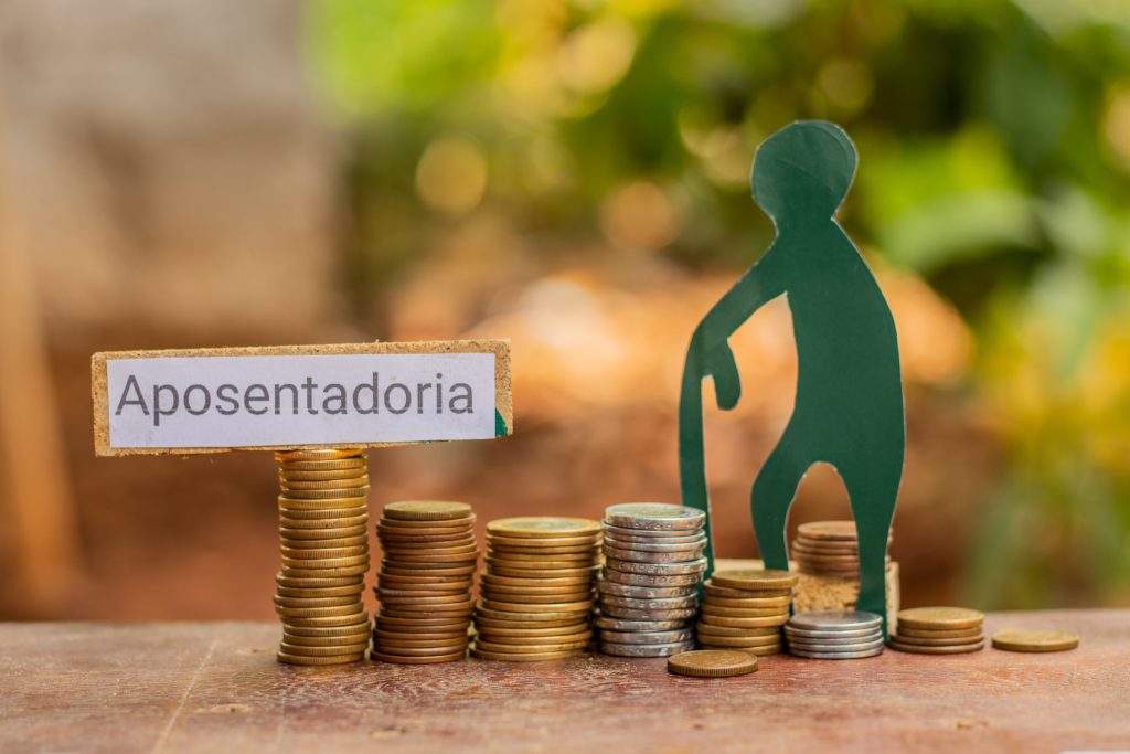 INSS tem aposentadoria especial para 7 profissões: apenas 15 anos de contribuição!