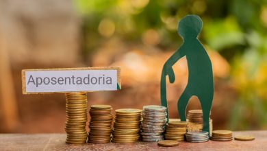 INSS tem aposentadoria especial para 7 profissões: apenas 15 anos de contribuição!