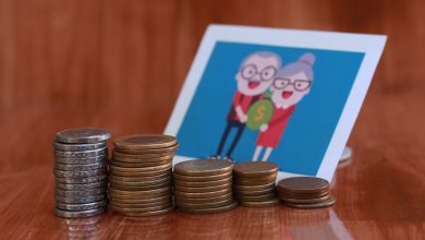 INSS vai revisar benefícios de mais de 140 mil segurados: entenda!