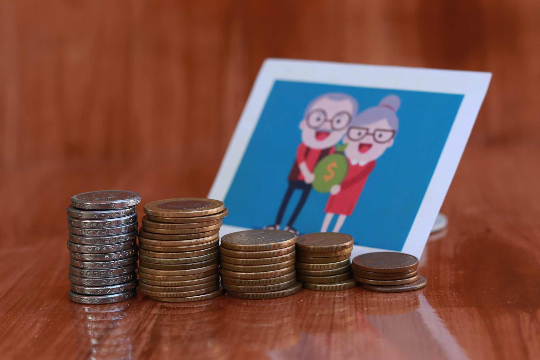 INSS vai revisar benefícios de mais de 140 mil segurados: entenda!