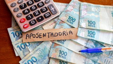 INSS: veja SEGREDO da aposentadoria antecipada que NÃO querem que você saiba