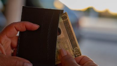 Os idosos ainda têm direito de manter sua CNH. mas seguindo as regras corretamente.