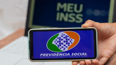 Incapacitado para o trabalho? Saiba como solicitar benefício exclusivo do INSS