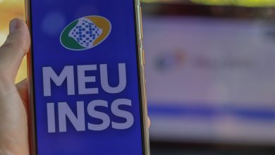 Invalidez PROTEGIDA: aposentados pelo INSS precisam saber como manter pagamentos