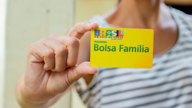 JÁ ERA? Unipessoais do Bolsa Família temem PERDER benefício para sempre: entenda!