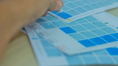 Ansioso para os próximos feriados de 2025? Confira a lista e se programe.