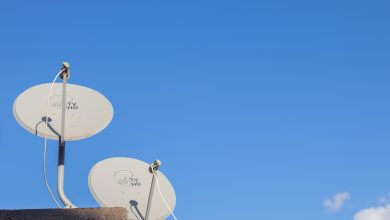 Kit Antena GRATUITO é anunciado para quem recebe Bolsa Família: atualize o CadÚnico!