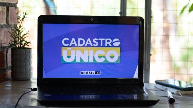 MDS de olho: pente-fino do CadÚnico pode suspender benefícios por ESTE motivo