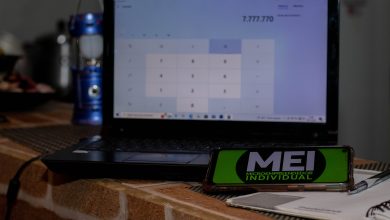 MEI: Governo Lula NÃO vai aumentar limite de faturamento da categoria e REVOLTA inscritos