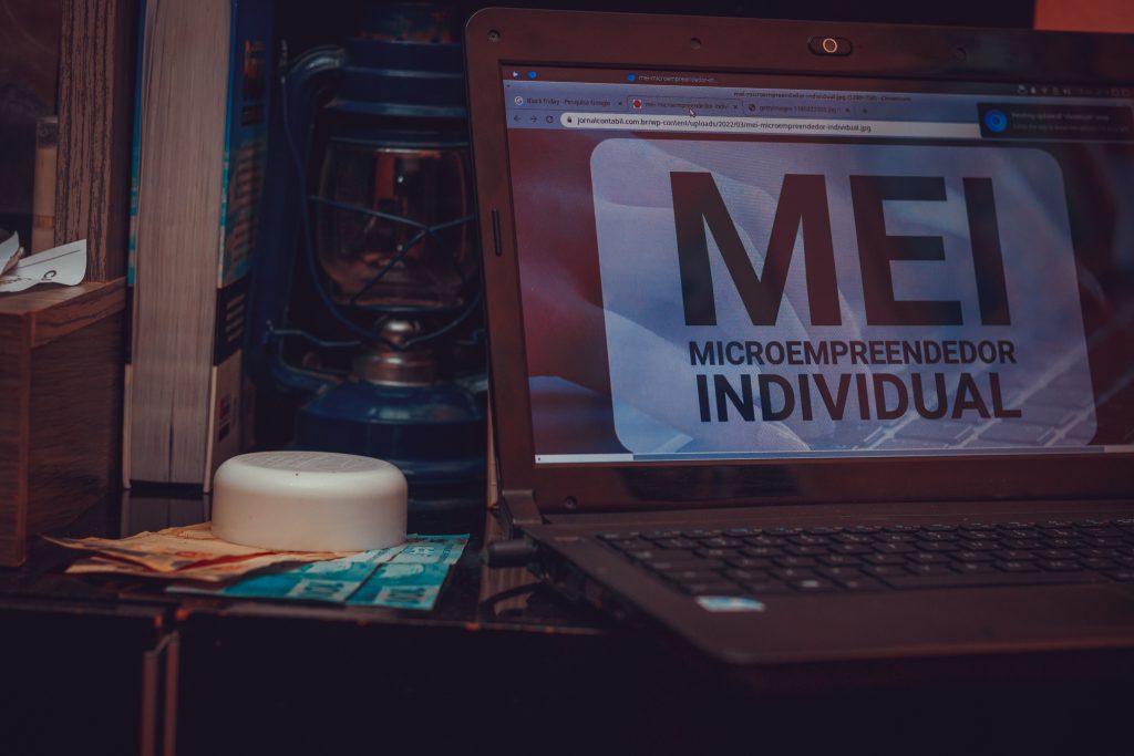 MEI: confira 5 profissões que NÃO podem se formalizar de jeito nenhum