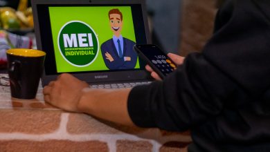 MEI: novo limite de faturamento pode ser implementado em 2025?