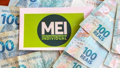 MEI: novo valor do salário mínimo gera impacto em microempreendedores de todo país
