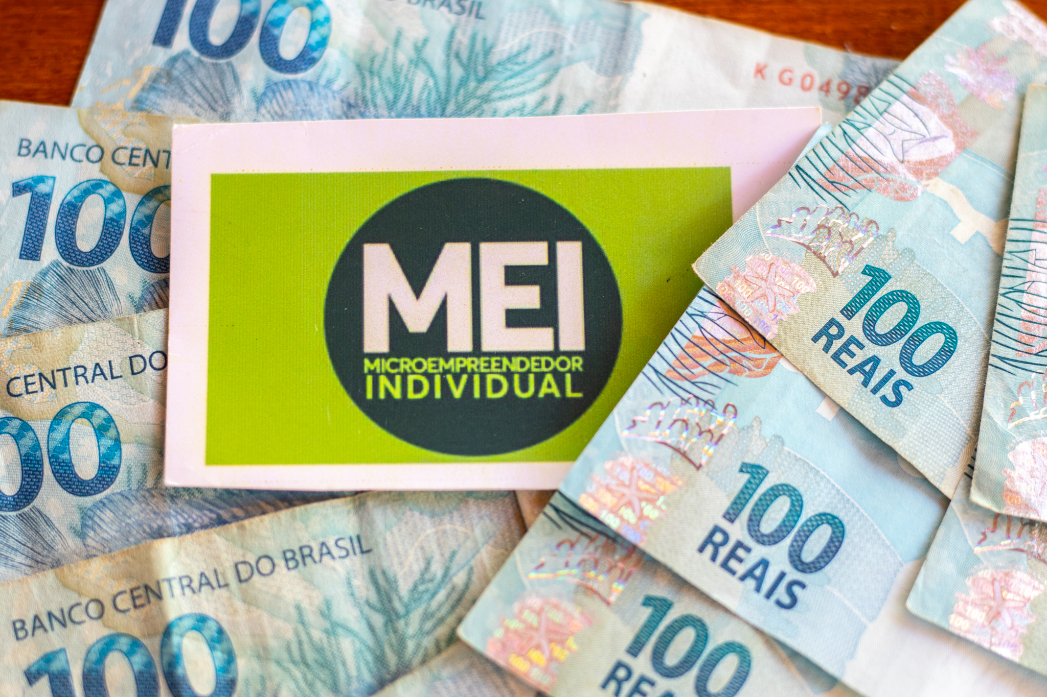 MEI: novo valor do salário mínimo gera impacto em microempreendedores de todo país