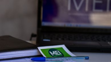 O MEI que quiser poderá contratar consignado em breve.