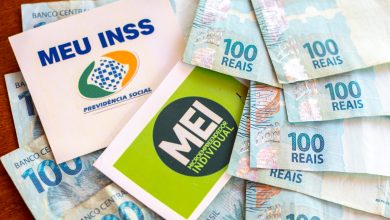 MEI, se você não cumprir com suas obrigações, pode acabar ficando sem sua aposentadoria.