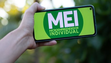 MEI, veja 5 obrigações que você NÃO pode deixar de cumprir