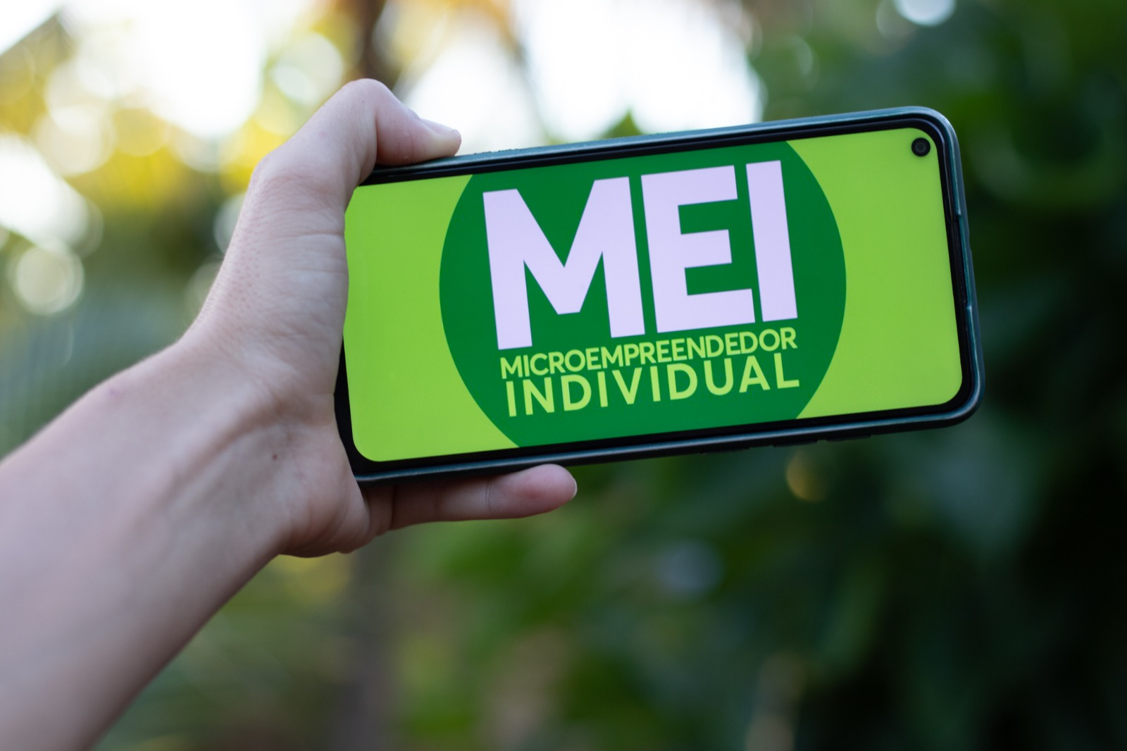 MEI, veja 5 obrigações que você NÃO pode deixar de cumprir