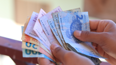 Mães de Pernambuco veja como receber R$ 300 extras junto com o Bolsa Família