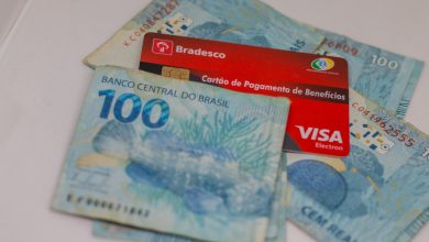 Mais CORTES? Benefícios do governo estão sob AMEAÇA e preocupação CRESCE em todo país