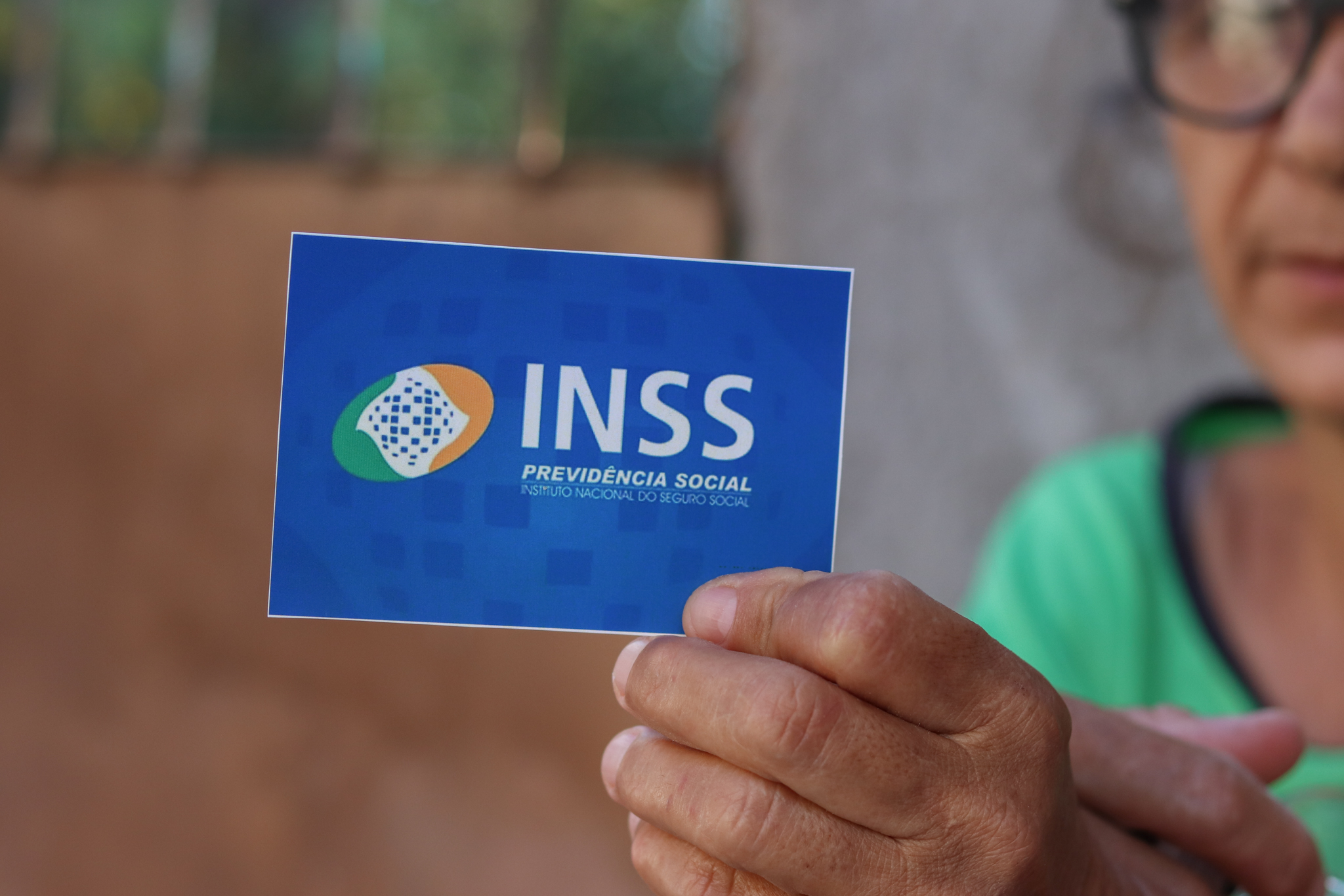 Se você é segurado do INSS e venceu ações contra ele, veja quando recebe.