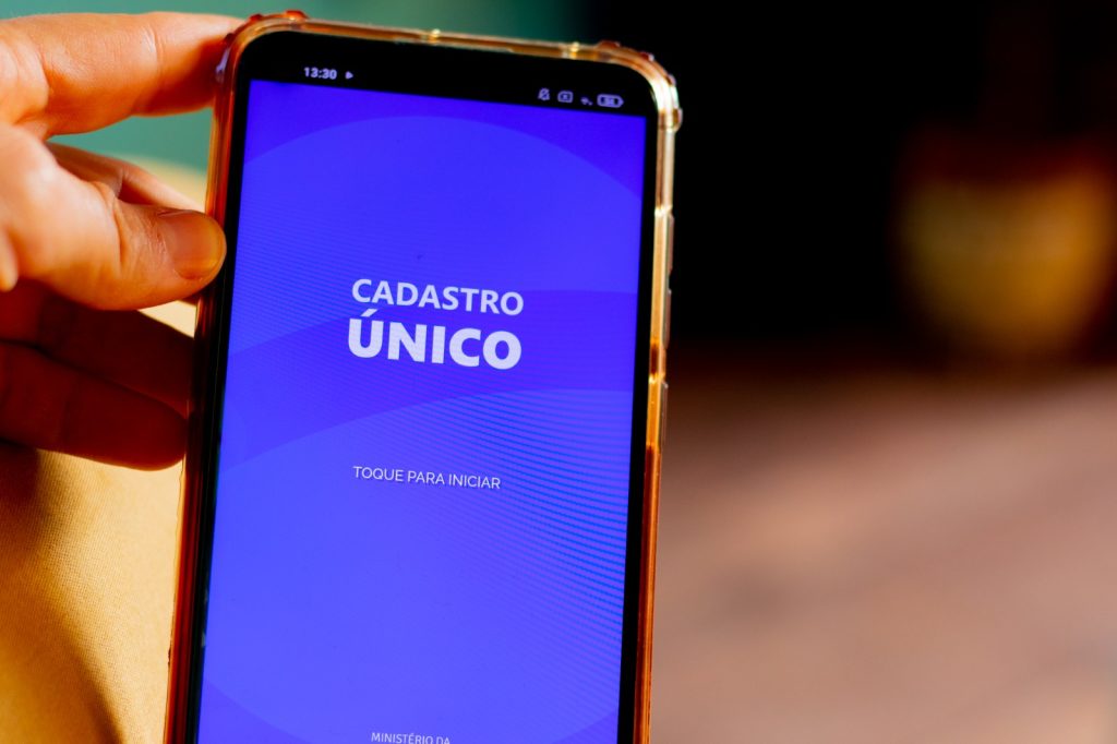 Mais de 40 programas sociais vão ficar diferentes com novo Cadastro Único: veja mudanças!