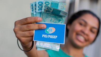 Se você está aguardando o pagamento do abono salarial, veja quando ele cai na conta.