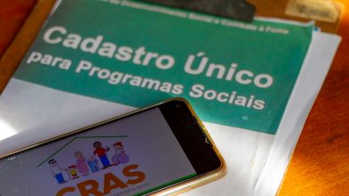 Manutenção do Cadastro Único vai afetar os CRAS? Saiba como ser atendido no período!