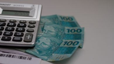 Menos boletos! Quem faz parte do CadÚnico pode ficar ISENTO de 3 contas
