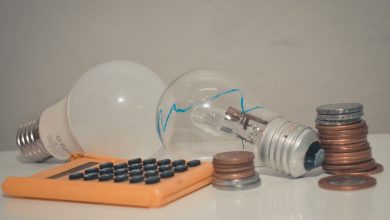 Mesmo com aumento na conta de luz, você pode pagar MENOS: saiba como!