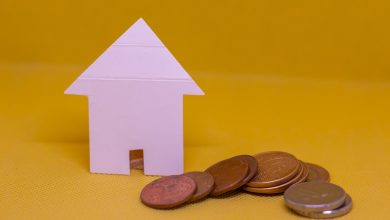 Se você quer a chance de conseguir a casa própria, entre no Minha Casa Minha Vida.