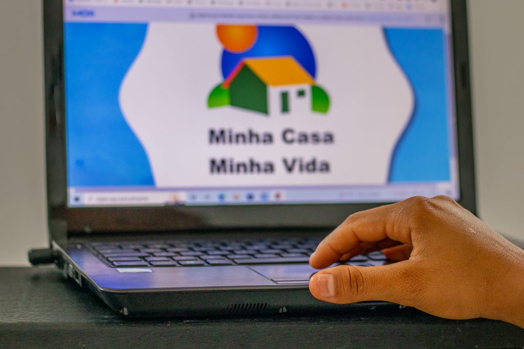 Minha Casa Minha Vida "turbinado": Lula aprova novo orçamento para ampliar programa habitacional