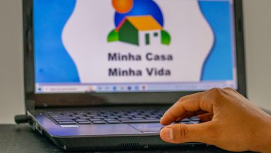 Minha Casa Minha Vida "turbinado": Lula aprova novo orçamento para ampliar programa habitacional