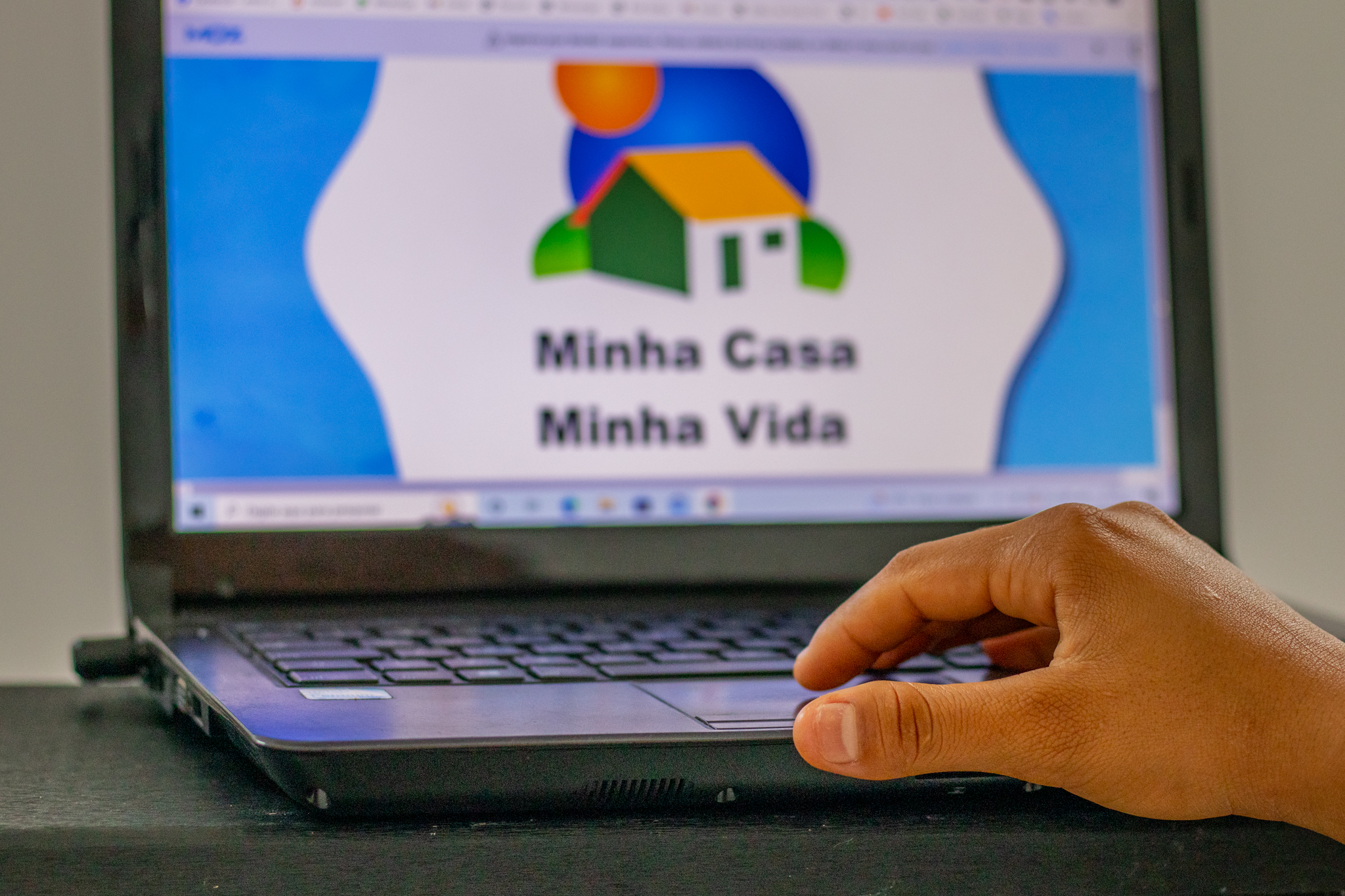 Minha Casa Minha Vida "turbinado": Lula aprova novo orçamento para ampliar programa habitacional