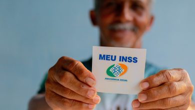 Os moradores do RS podem ter acesso antecipado aos pagamentos do INSS.