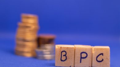 Mudou MUITO? Novos requisitos para acessar BPC este ano que você PRECISA conhecer