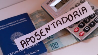 Muito CEDO? Descubra se aposentadoria aos 50 anos é possível mesmo após MUDANÇAS