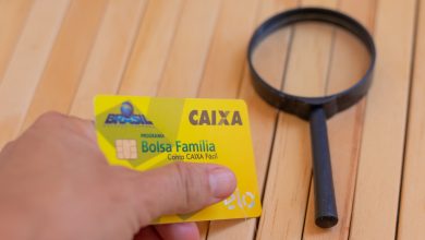 NA MIRA: BPC e Bolsa Família se tornam alvo do Governo em novo PACOTÃO de cortes