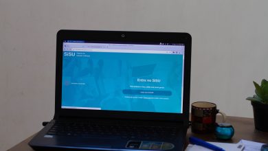 Não passou no SiSU? Universidade oferece vagas com notas do Enem dos últimos 2 anos