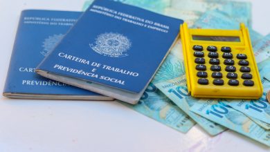 Se você é trabalhador, veja se tem ou não direito de receber o abono salarial.