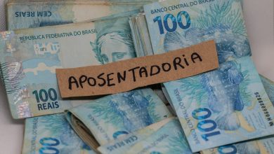 Nova regra do INSS permite aposentadoria antecipada de trabalhadores CLT
