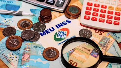 Nova revisão de benefícios é anunciada pelo INSS: tome CUIDADO com seu pagamento!