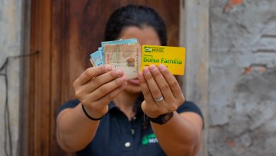 Se você recebe o Bolsa Família e está na regra de proteção ou mora sozinho, preste atenção nas mudanças.