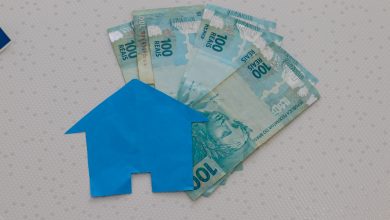 Novidade no pagamento do Aluguel Social é anunciada pelo governo