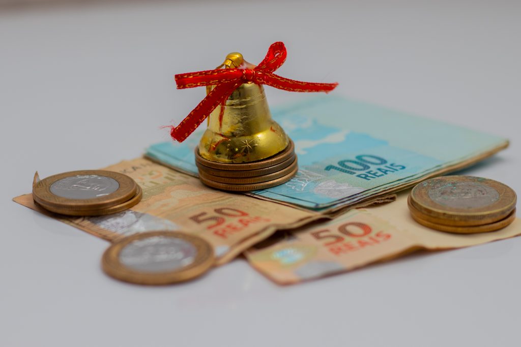 Novo Pé-de-Meia? MEC confirma auxílio de R$ 200 para quem fizer ensino técnico