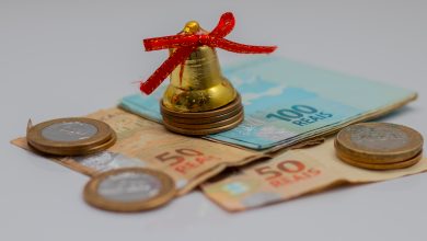 Novo Pé-de-Meia? MEC confirma auxílio de R$ 200 para quem fizer ensino técnico