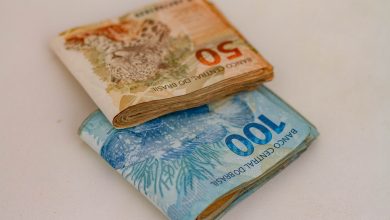 Se você precisa de dinheiro e prazos flexíveis, veja como contratar pela Caixa.