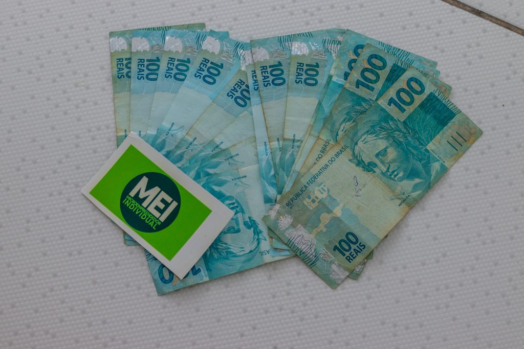 Novo limite de faturamento do MEI está dando o que falar: saiba o que muda!