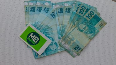 Novo limite de faturamento do MEI está dando o que falar: saiba o que muda!